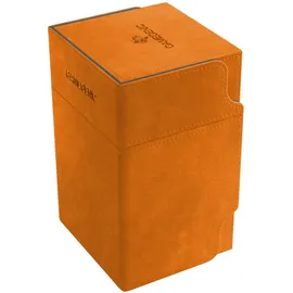 Gamegenic Watchtower 100+ Convertible 1-tlg. orange