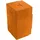 Gamegenic Watchtower 100+ Convertible 1-tlg. orange