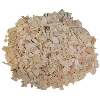 Hobby terraristik Hobby Terrano Buchenhack 25 l