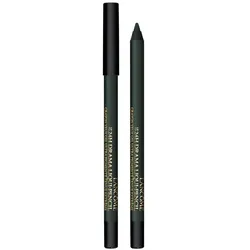 Lancôme Drama Liquid Pencil, 03 Green Metropolitan