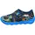 superfit Bubble Dunkelblau 28