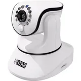 INSTAR IN-8815 4K POE/WLAN Weiß