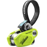 Edelrid Ohmega oasis