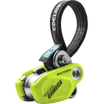 Edelrid Ohmega oasis