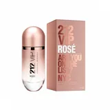 Carolina Herrera 212 VIP Rosé Eau de Parfum