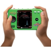 My Arcade - Galaga Pocket Player PRO