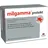 Wörwag Pharma Milgamma protekt Filmtabletten 60 St.
