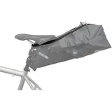 Ortlieb Seat-Pack Support-Strap schwarz