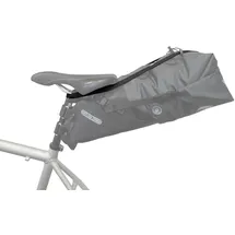 Ortlieb Seat-Pack Support-Strap schwarz