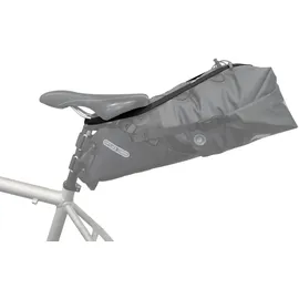 Ortlieb Seat-Pack Support-Strap schwarz