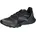 Herren Core Black 38