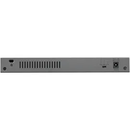 Netgear GS108PP PoE+