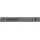 Netgear GS108PP PoE+