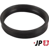 JP Group Dichtung, Kraftstoffpumpe