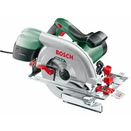 Bosch PKS 66 AF