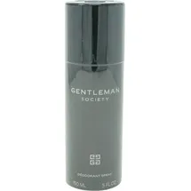 Givenchy Gentleman Eau de Parfum 150 ml