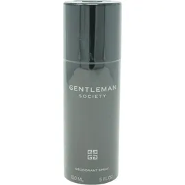 Givenchy Gentleman Eau de Parfum 150 ml