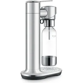 Sage the InFizz Fusion Wassersprudler Meersalzfarben
