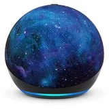 Amazon Echo Dot Kids 5. Generation Sternenstaub