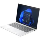 HP EliteBook 1040 G11 Core Ultra 7 155H 32 GB RAM 1 TB SSD
