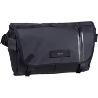 Timbuk2 Especial Stash Messenger 50 cm Laptopfach jet black