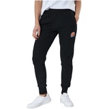 Ellesse Damen Queenstown Pant Jogginghose, Schwarz, L EU