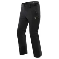 Dainese snow Dainese Onira Aerosense-dry Pants, Skihose mit Polsterung,