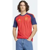 adidas  Spanien Heimtrikot (Replica) 2026 Herren S