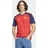 Heimtrikot (Replica) 2026 Herren S