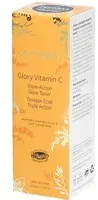 Antipodes Glory Vitamin C Triple-Action Glow Toner Tonique