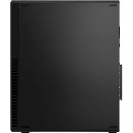 Lenovo M70s Gen 3 i5-12400 Intel® CoreTM i5 8 GB DDR4-SDRAM 256 GB SSD Windows 11 Pro PC Schwarz