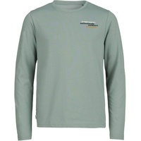 Craghoppers Nosilife Cruz Long Sleeve T-Shirt 5-6 Years