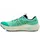 Asics GT-2000 14 TR Herren Laufschuhe, grün, Größe 42 - 42