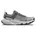 Schuhe Größe 44 5 onyx-vapor blue