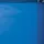 Gre FPR358 blau 350 x 132 cm