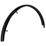 SKS Schutzblech Bluemels Basic 28" 55 mm