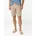 Herren Bermuda Style BALU CANVAS hellbraun Gr 31