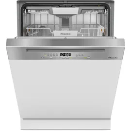 Miele G 5415 SCi XXL Active Plus Einbau-Geschirrspüler integriert 60 cm