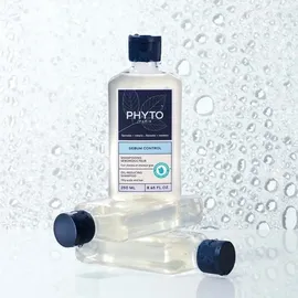 Phyto Talgreduzierendes Shampoo 250 ml