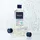 Phyto Talgreduzierendes Shampoo 250 ml