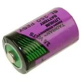 Tadiran Batteries SL 350 S 1/2 AA 1200 mAh 1 St.