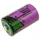Tadiran Batteries SL 350 S 1/2 AA 1200 mAh 1 St.
