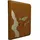 Pokemon Trading Card Game Evoli 9-Pocket Pro Binder