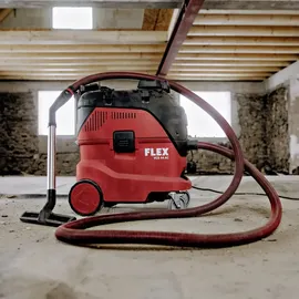 Flex VCE 44 M AC-Set