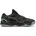 Hallenschuhe 40 5