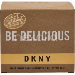 DKNY Golden Delicious Edp Spray 100 ml