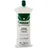 Proraso Professional Rasiercreme