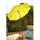 Siena Garden Unterstock City to Go Stahl 100 cm Grau