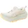 Asics Trabuco Max 4 Damen Cream / Dusty Steppe 35,5