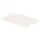 Duravit Glaseinleger DuraSquare 0099698300 47 x 38 cm